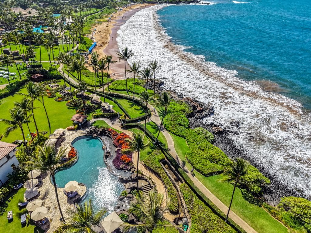 Barefoot Luxury at it's Finest | 3bd Villa | E-201 - Photo 2