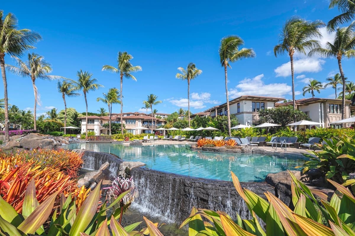 Barefoot Luxury at it's Finest | 3bd Villa | E-201 - Photo 4