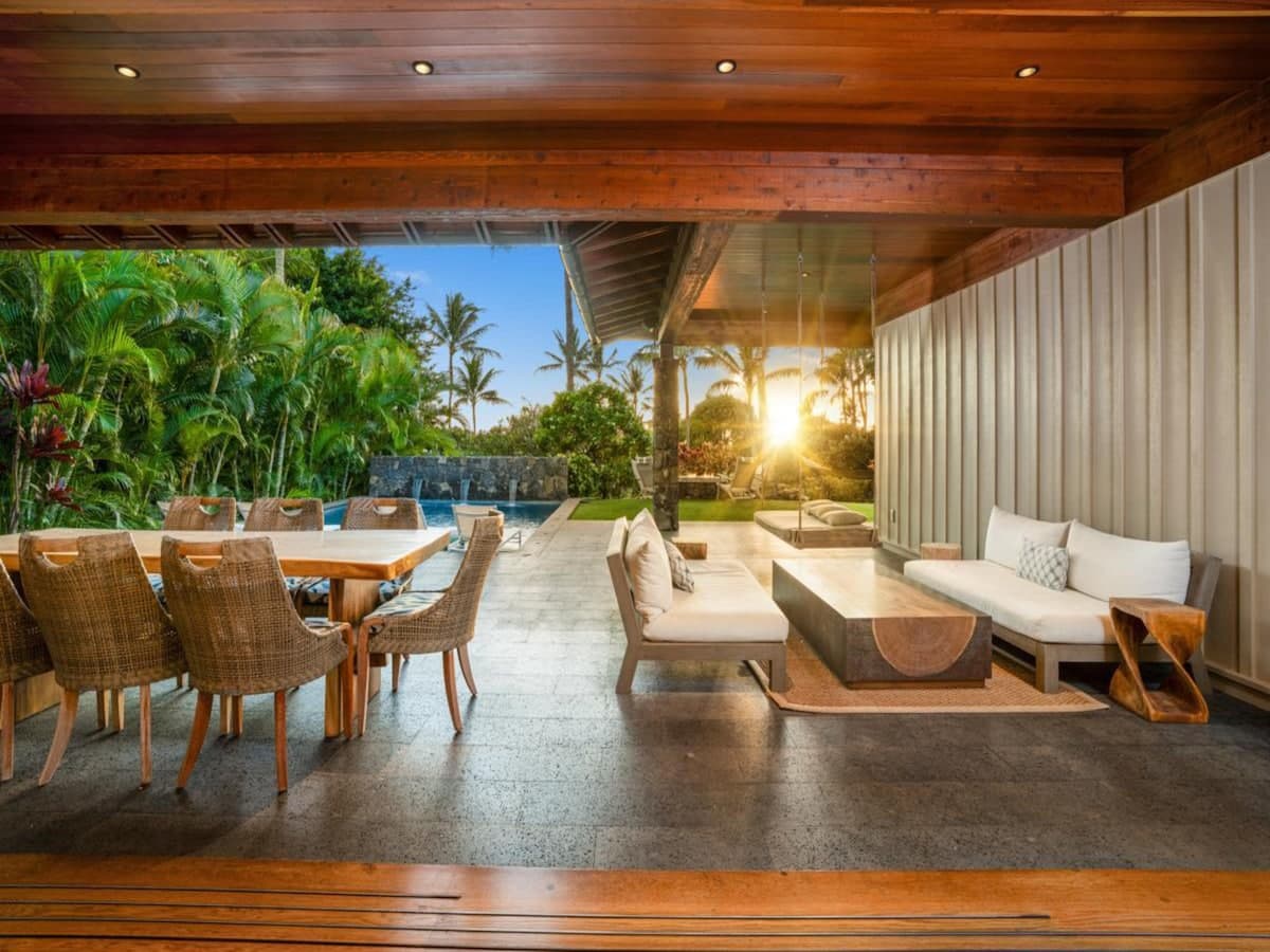 Home in Koloa · ★4.8 · 4 bedrooms · 5 beds · 3.5 baths - Photo 5