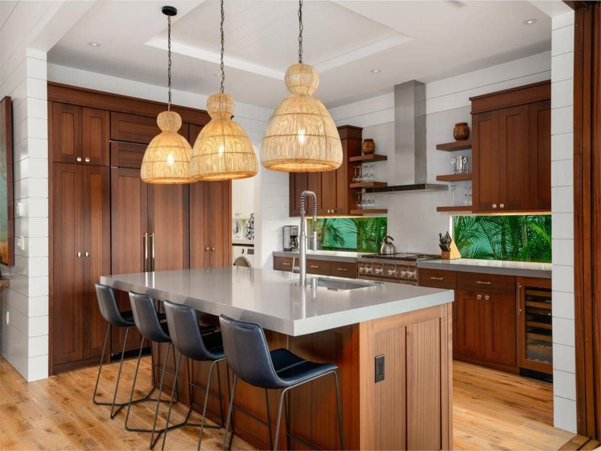 Home in Koloa · ★4.8 · 4 bedrooms · 5 beds · 3.5 baths - Photo 3