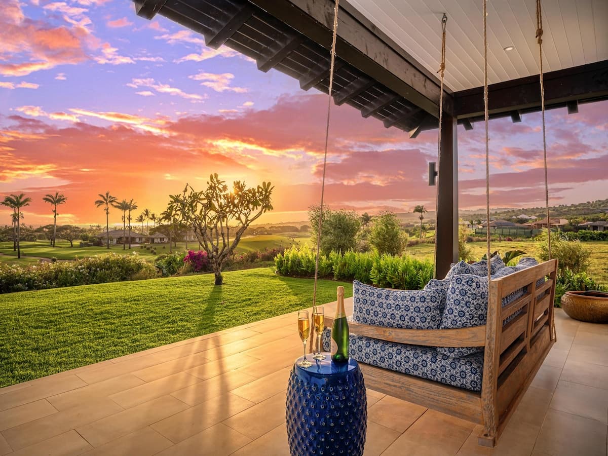 Home in Koloa · ★4.86 · 4 bedrooms · 5 beds · 3 baths - Photo 1
