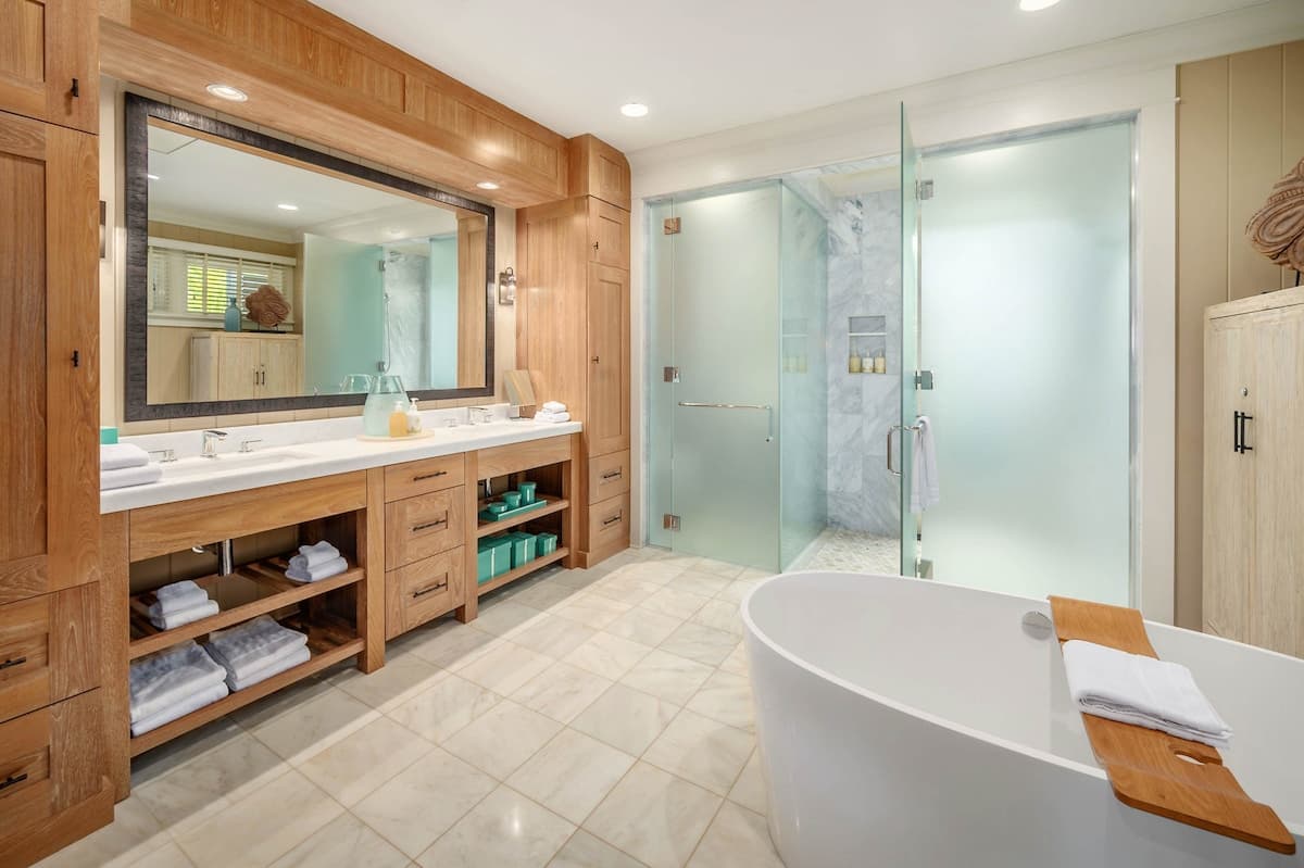 Lodge at Kukui'ula Private Stay | Resort Amenities - Photo 5