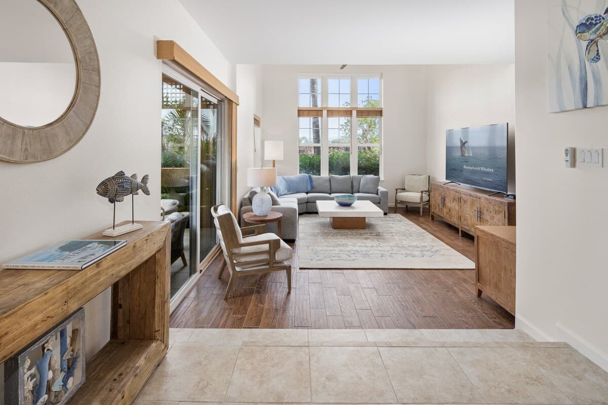 Home in Waikoloa Village · ★4.6 · 3 bedrooms · 4 beds · 3 private baths - Photo 1
