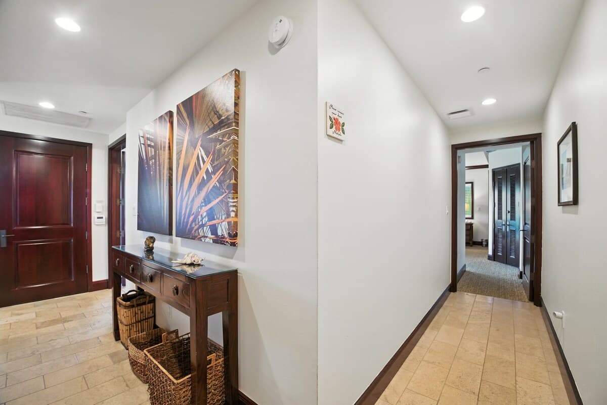 Condo in Kapaa · ★4.91 · 2 bedrooms · 3 beds · 3 baths - Photo 5