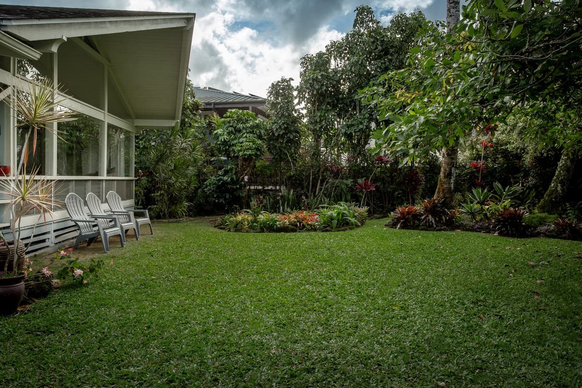 Home in Hanalei · ★4.86 · 2 bedrooms · 3 beds · 2 baths - Photo 4