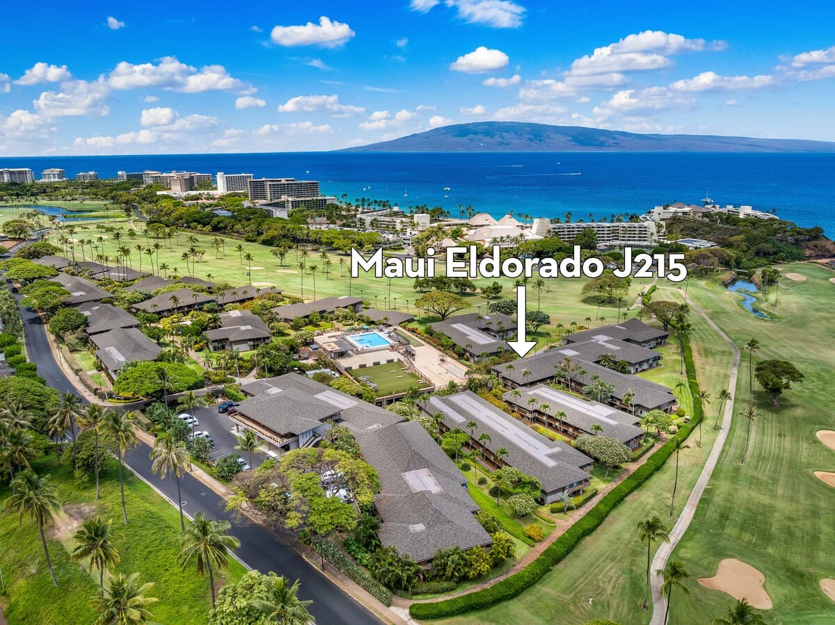 Condo in Lahaina · ★5.0 · 1 bedroom · 1 bed · 1 bath - Photo 5