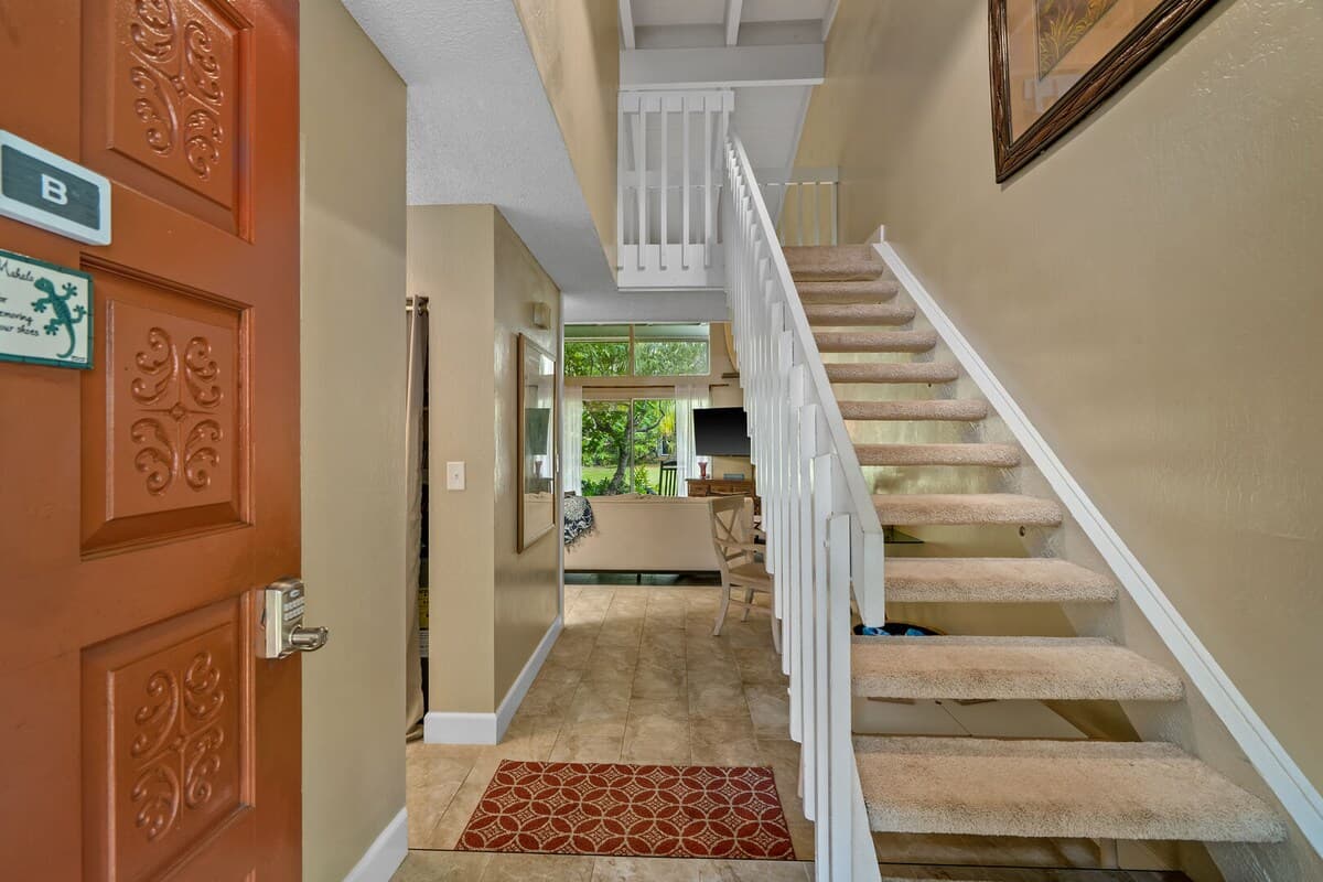 Relaxing Princeville Stay w Pool, AC & Comfort - Photo 5