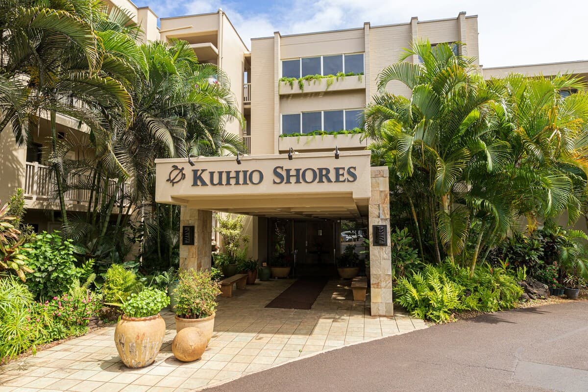 1BR oceanfront 1/ ground-floor access - near beach - Photo 3