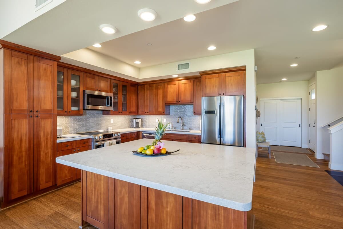 Condo in Koloa · ★5.0 · 3 bedrooms · 5 beds · 2.5 private baths - Photo 5