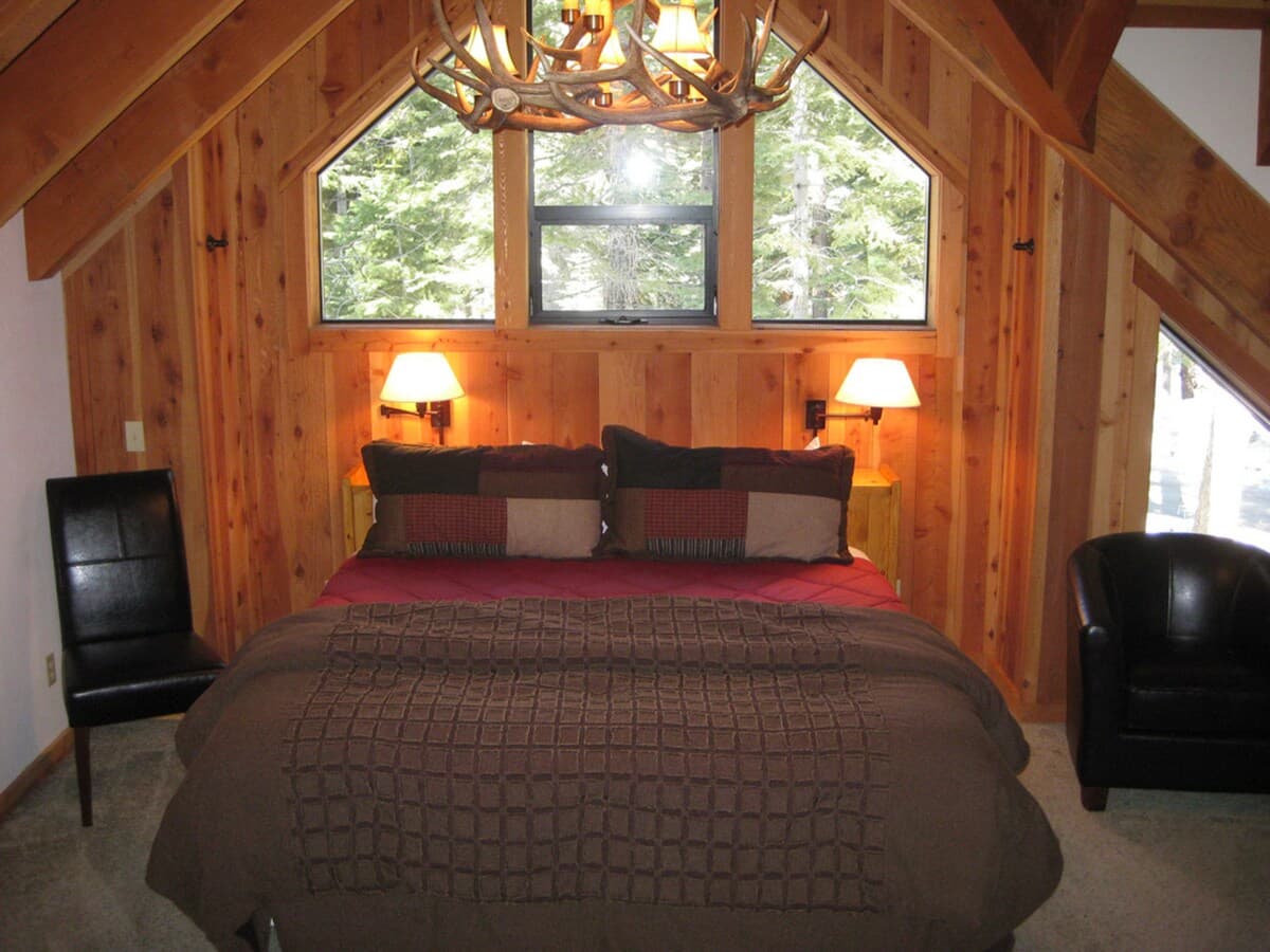 Cozy Northstar Townhome with Pool & Hot Tub Access - Photo 4