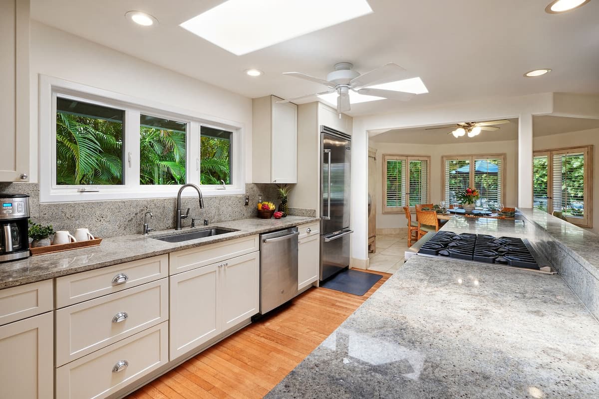 Home in Koloa · ★4.88 · 4 bedrooms · 5 beds · 3 baths - Photo 3