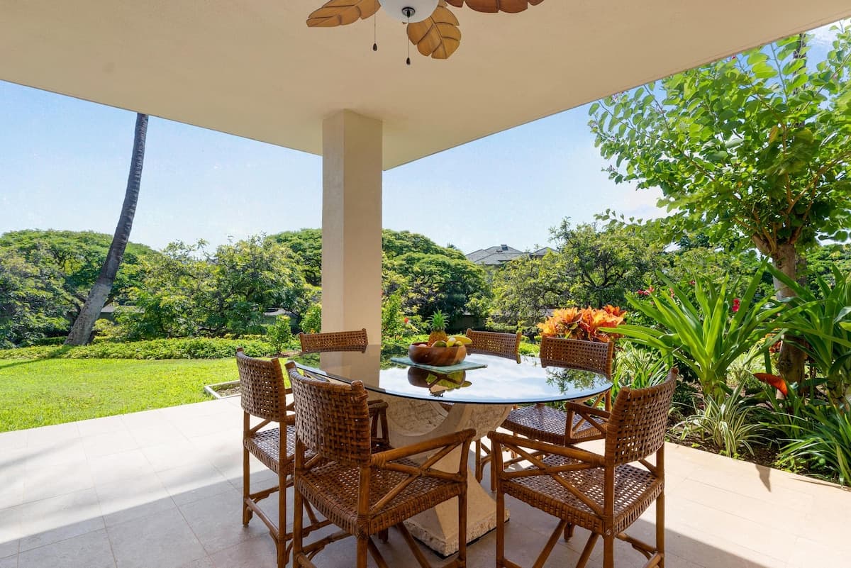 Condo in Waikoloa Village · ★4.88 · 2 bedrooms · 2 beds · 2 baths - Photo 2