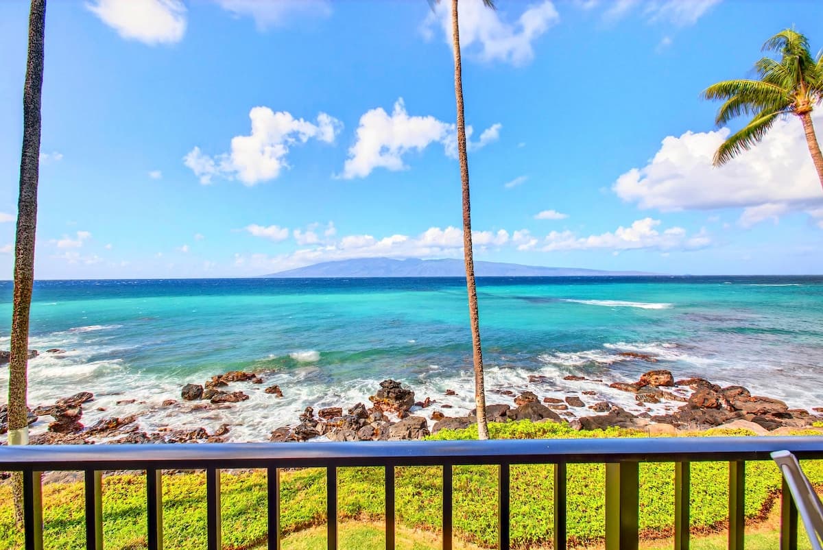 Coastal Elegance: A Fresh Oceanfront Gem - Photo 5