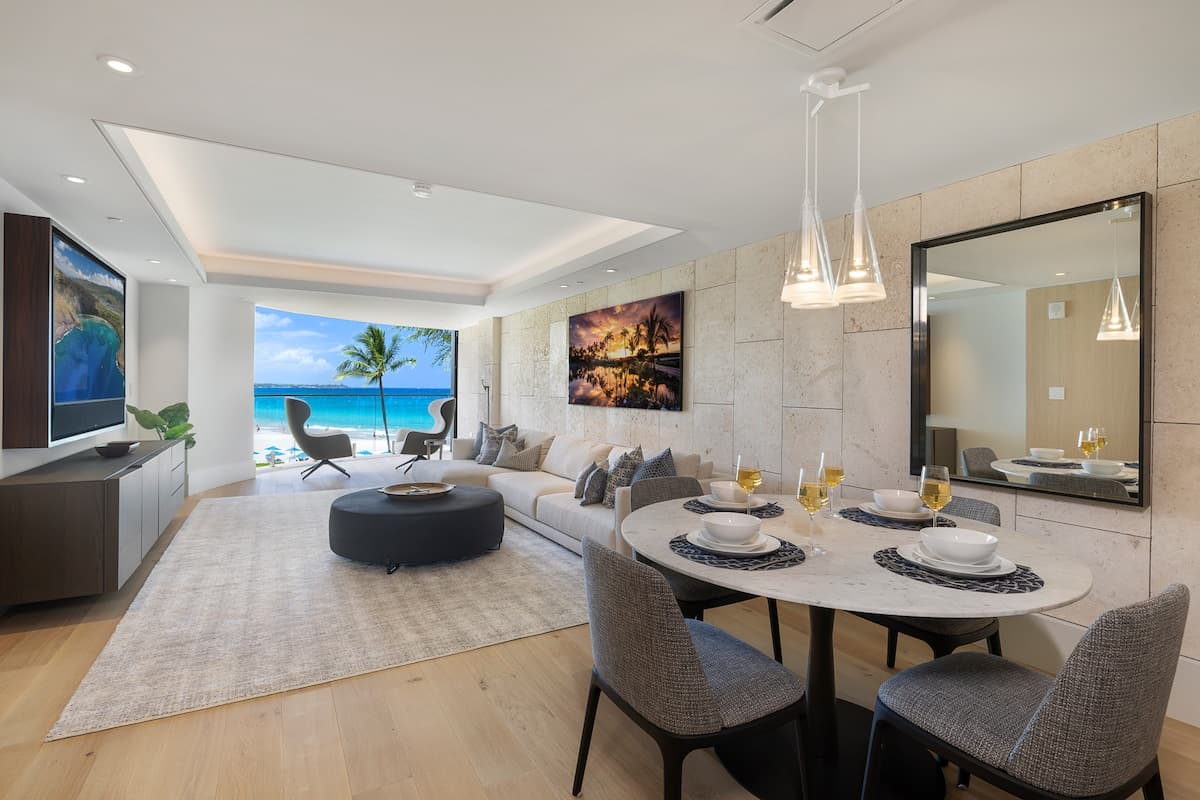 Condo in Waimea · ★5.0 · 2 bedrooms · 4 beds · 2.5 baths - Photo 2
