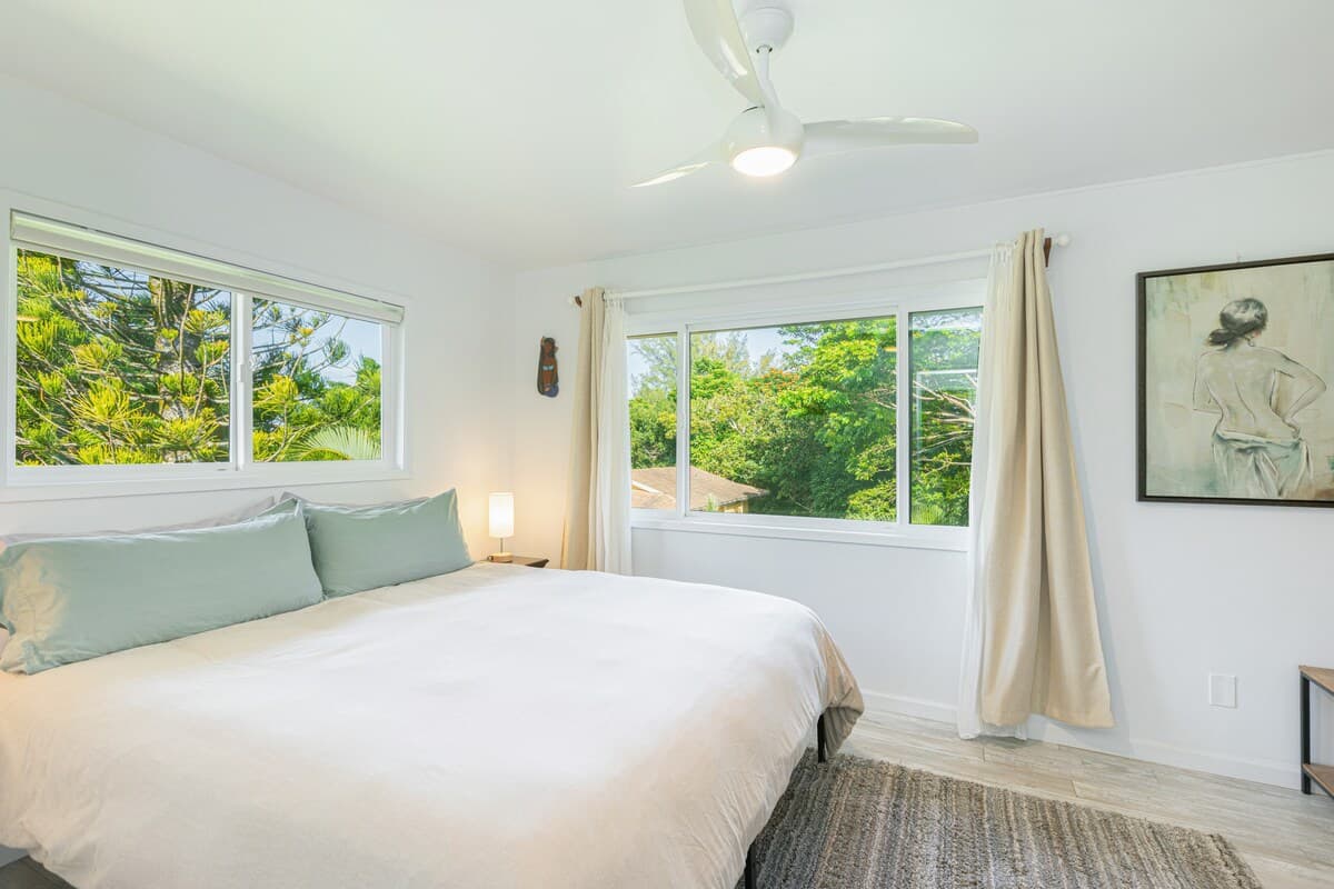 Pohaku Kauai by Gather: Garden Views Near Hanalei - Photo 2
