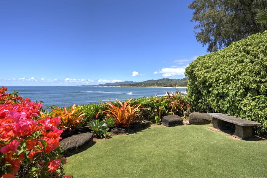 Condo in Kapaa · ★5.0 · 2 bedrooms · 2 beds · 2 baths - Photo 5