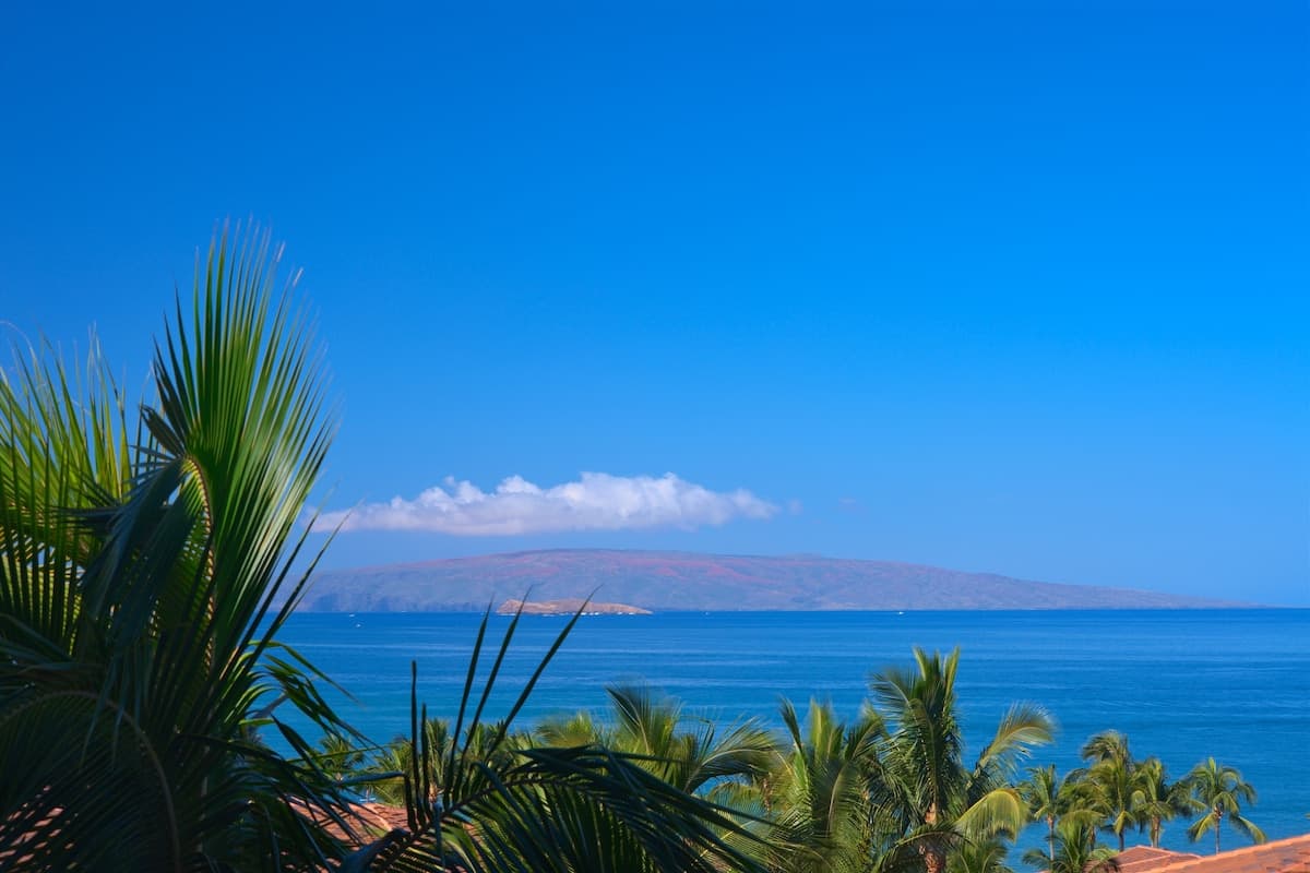 Villa in Wailea · ★5.0 · 3 bedrooms · 4 beds · 3 baths - Photo 2