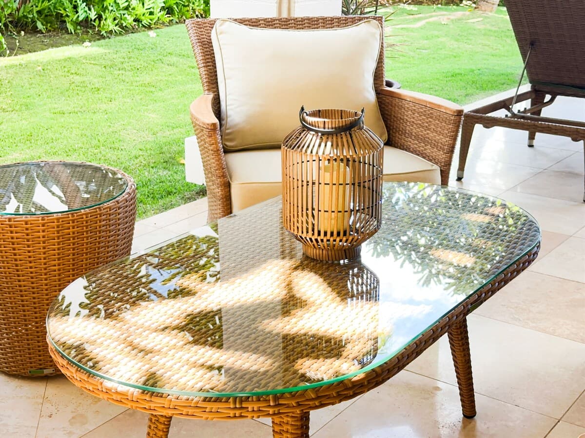 Villa in Wailea · ★5.0 · 3 bedrooms · 4 beds · 3.5 baths - Photo 3
