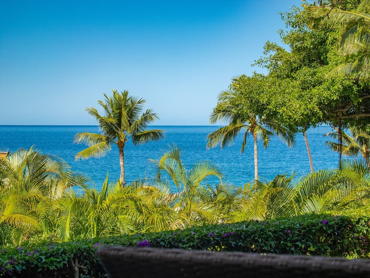 Villa in Wailea · ★5.0 · 3 bedrooms · 4 beds · 3.5 baths - Photo 1