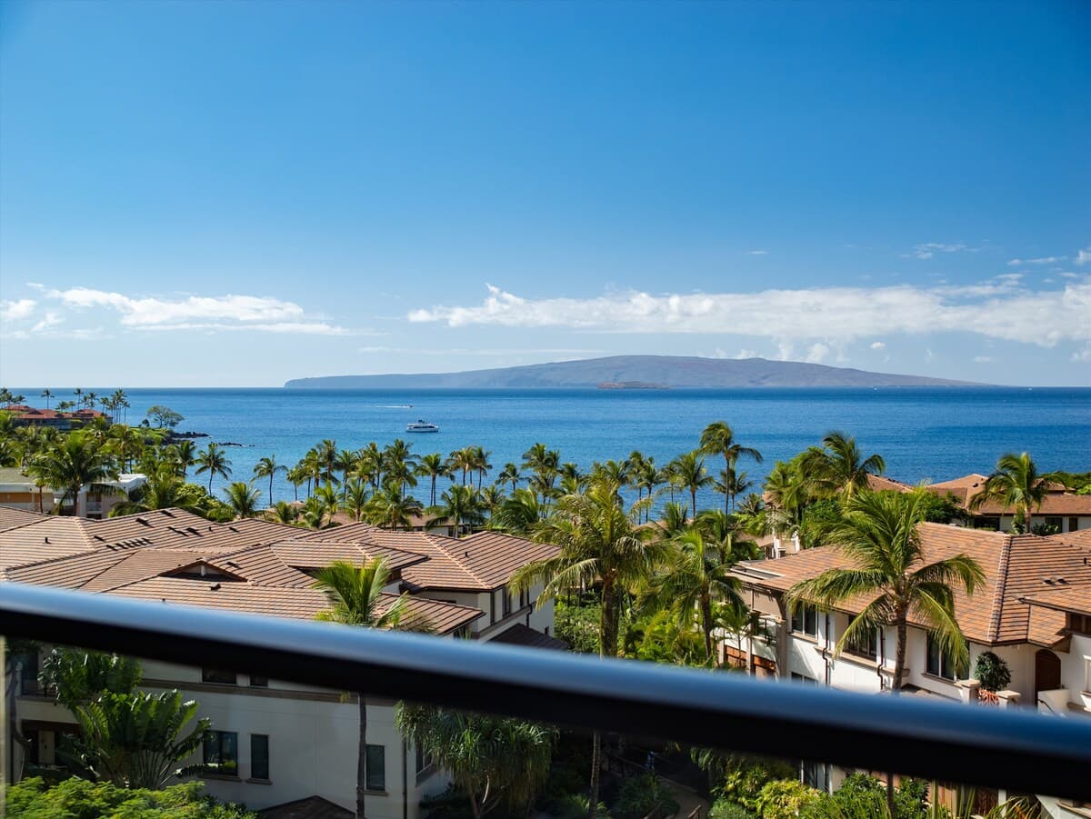 Villa in Wailea · ★5.0 · 3 bedrooms · 4 beds · 2 baths - Photo 4