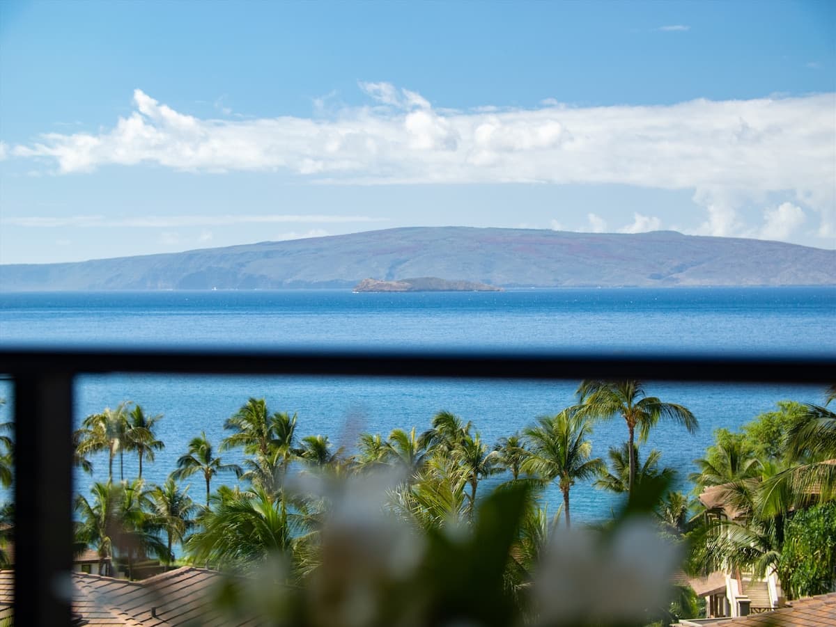 Villa in Wailea · ★5.0 · 3 bedrooms · 4 beds · 2 baths - Photo 2