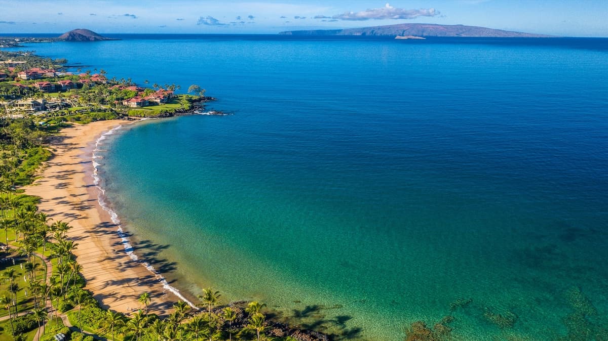 Villa in Wailea · ★5.0 · 4 bedrooms · 4 beds · 3 baths - Photo 4
