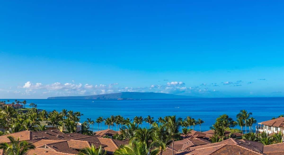 Villa in Wailea · ★5.0 · 3 bedrooms · 4 beds · 3 baths - Photo 3