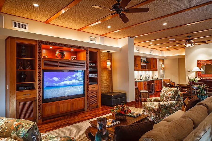 Home in Makena · ★5.0 · 4 bedrooms · 5 beds · 5.5 baths - Photo 5