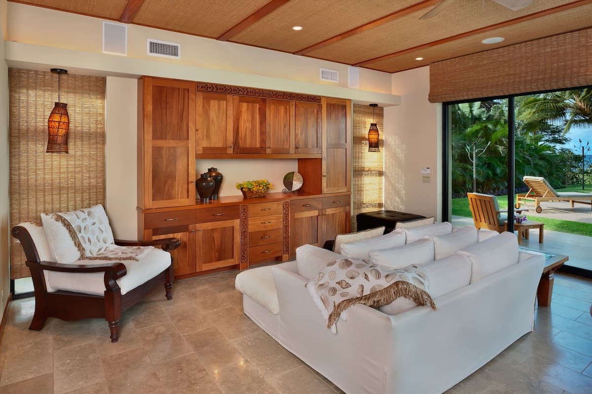 Home in Makena · ★5.0 · 4 bedrooms · 5 beds · 5.5 baths - Photo 3