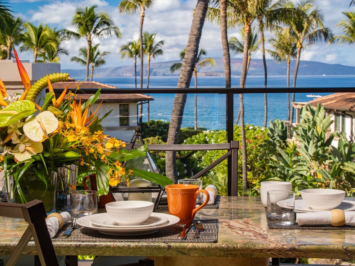 Villa in Wailea · ★5.0 · 3 bedrooms · 4 beds · 3.5 baths - Photo 5