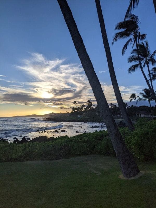 Resort in Koloa · ★4.79 · 1 bedroom · 2 beds · 1 private bath - Photo 1