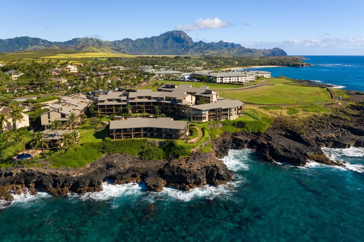 Makahuena 1205 Fully Renovated Ocean-View Condo - Photo 5