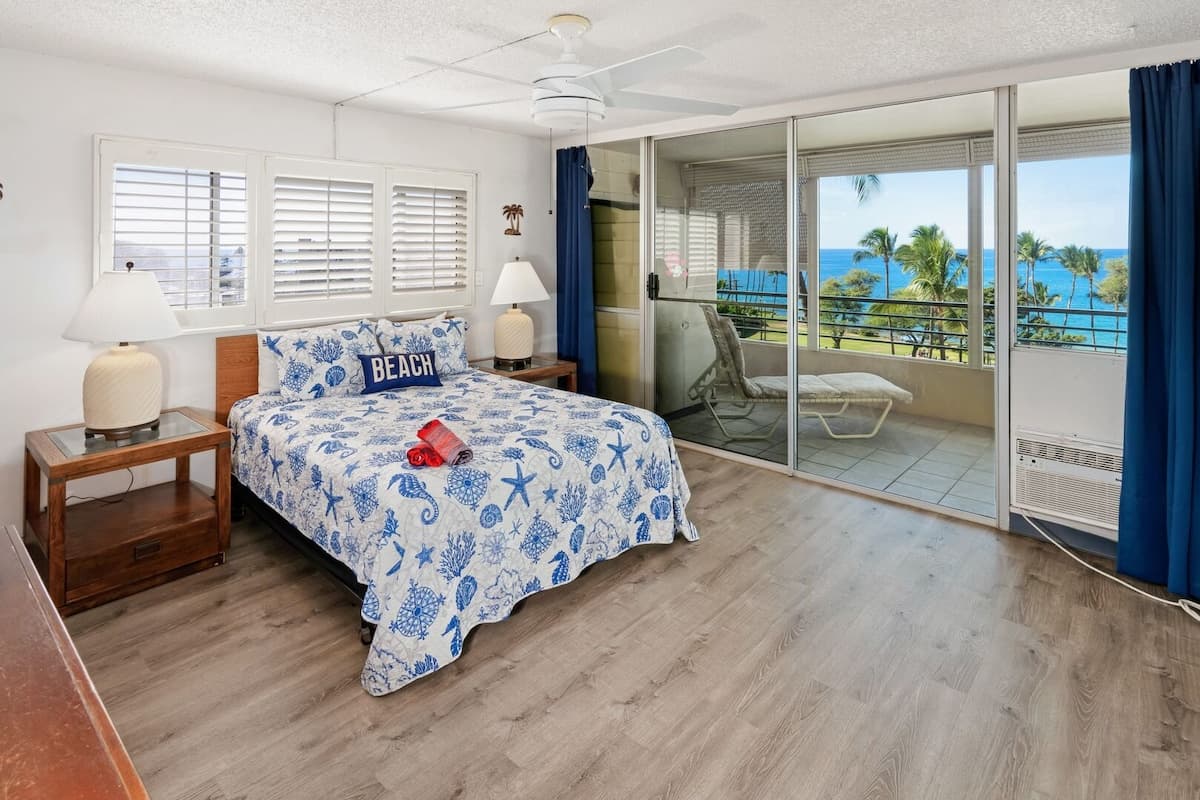 3 bedroom Oceanview Walk to Everything - KBR 612 - Photo 5