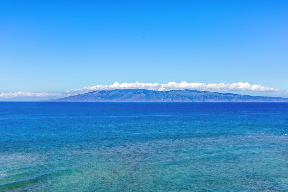 Condo in Lahaina · ★4.75 · 1 bedroom · 2 beds · 1 private bath - Photo 3