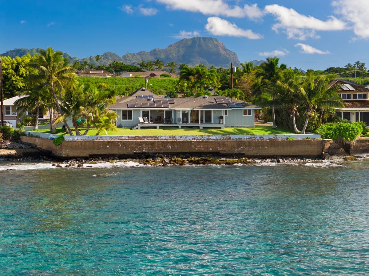 Home in Poipu · ★4.33 · 3 bedrooms · 3 beds · 3 baths - Photo 2