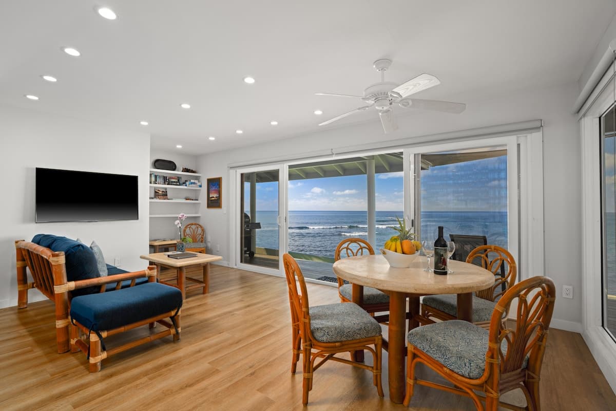 Home in Poipu · ★4.33 · 3 bedrooms · 3 beds · 3 baths - Photo 5