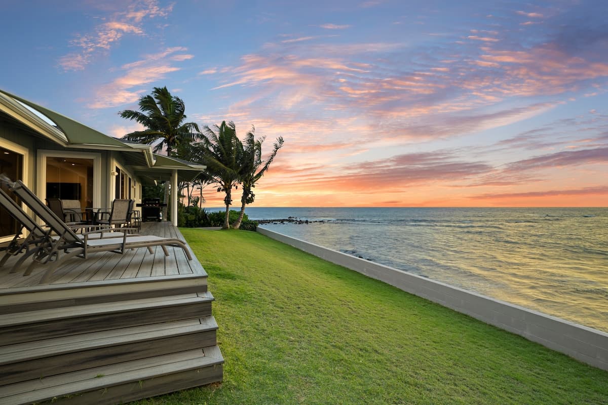Home in Poipu · ★4.33 · 3 bedrooms · 3 beds · 3 baths - Photo 1