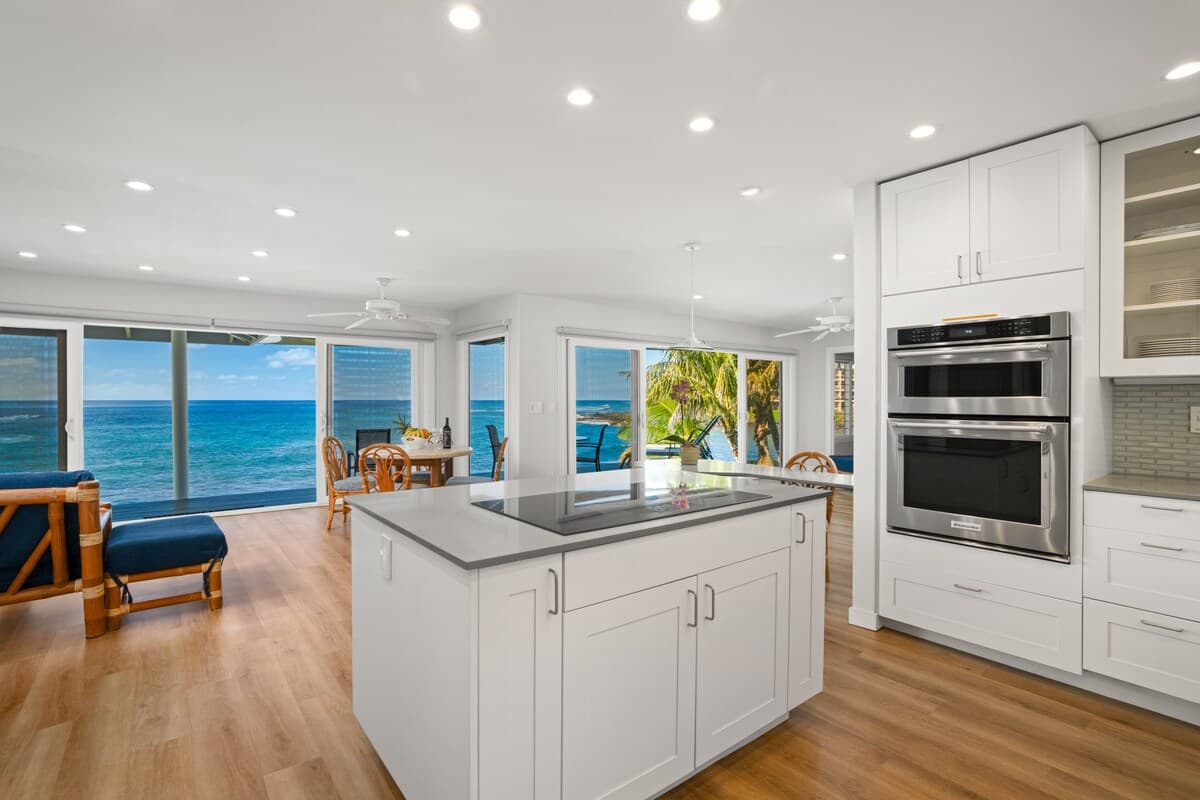 Home in Poipu · ★4.33 · 3 bedrooms · 3 beds · 3 baths - Photo 3
