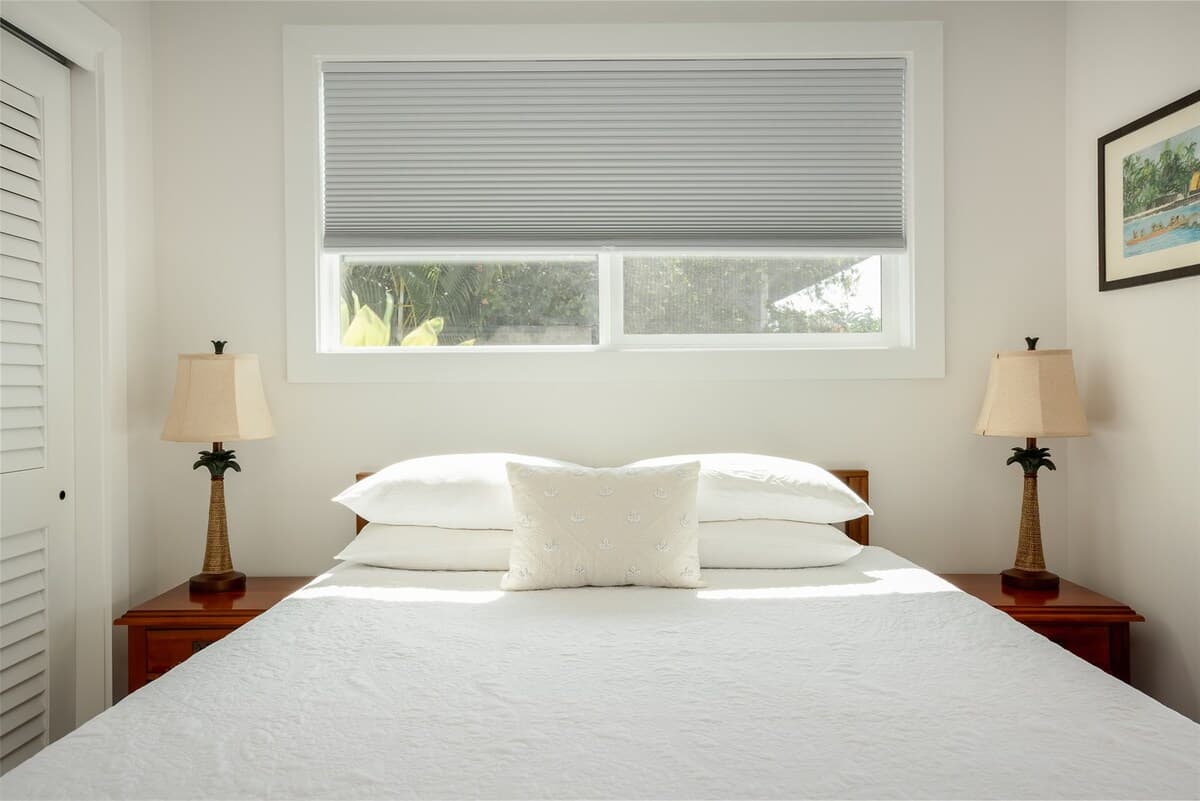 Hale Iki • AC • Cozy Ocean View • Sleeps 4 - Photo 1