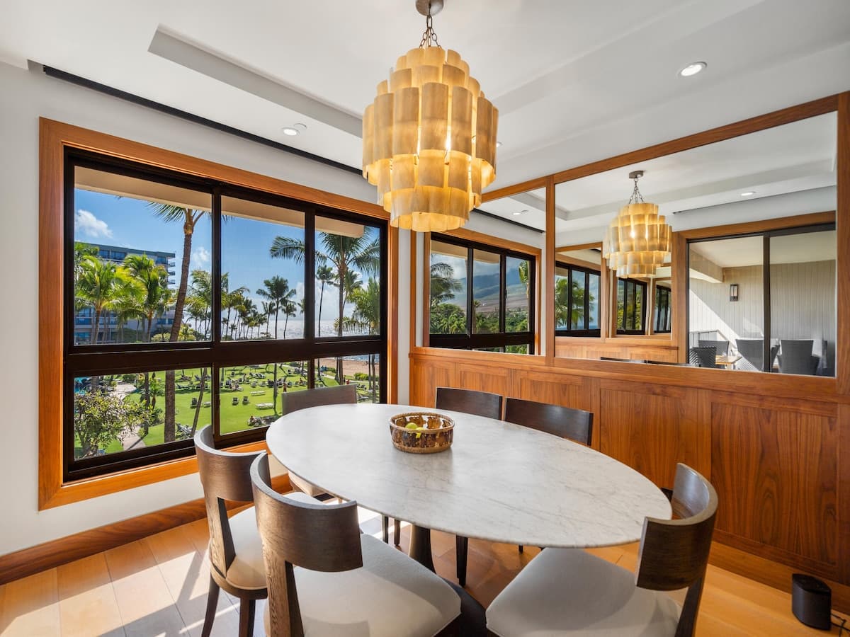 Live the Aloha Life w/ Ocean Views & Resort - Photo 5