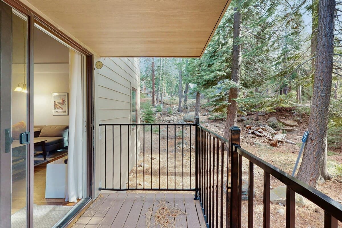 Danish Forest Retreat with Pool & Hot Tub - Photo 2