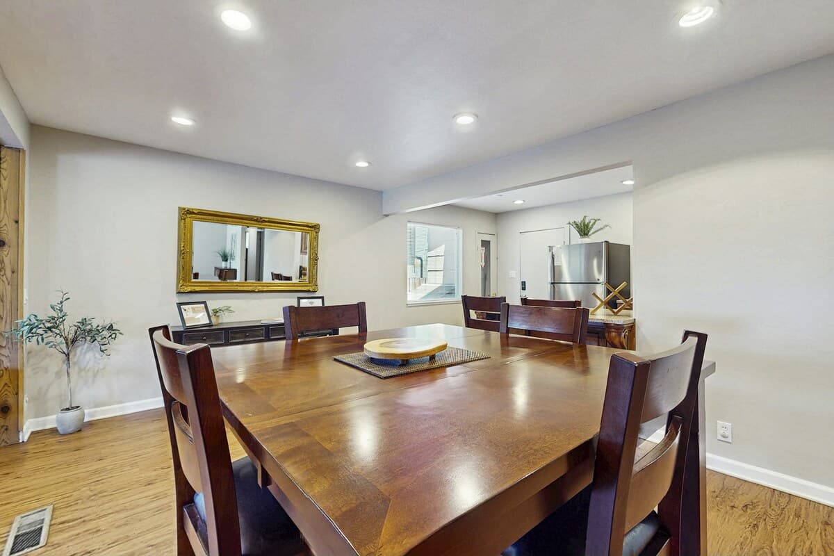 Home in Stateline · ★4.6 · 3 bedrooms · 3 beds · 2 private baths - Photo 5