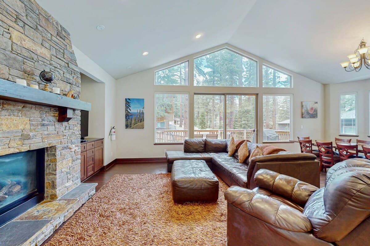 Jacarillo Escape New 4BR Near Heavenly & Beach - Photo 2