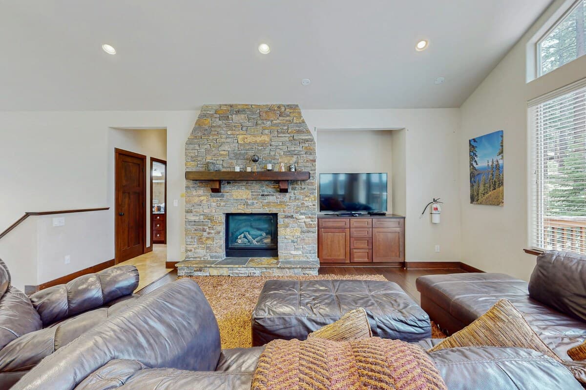 Jacarillo Escape New 4BR Near Heavenly & Beach - Photo 5
