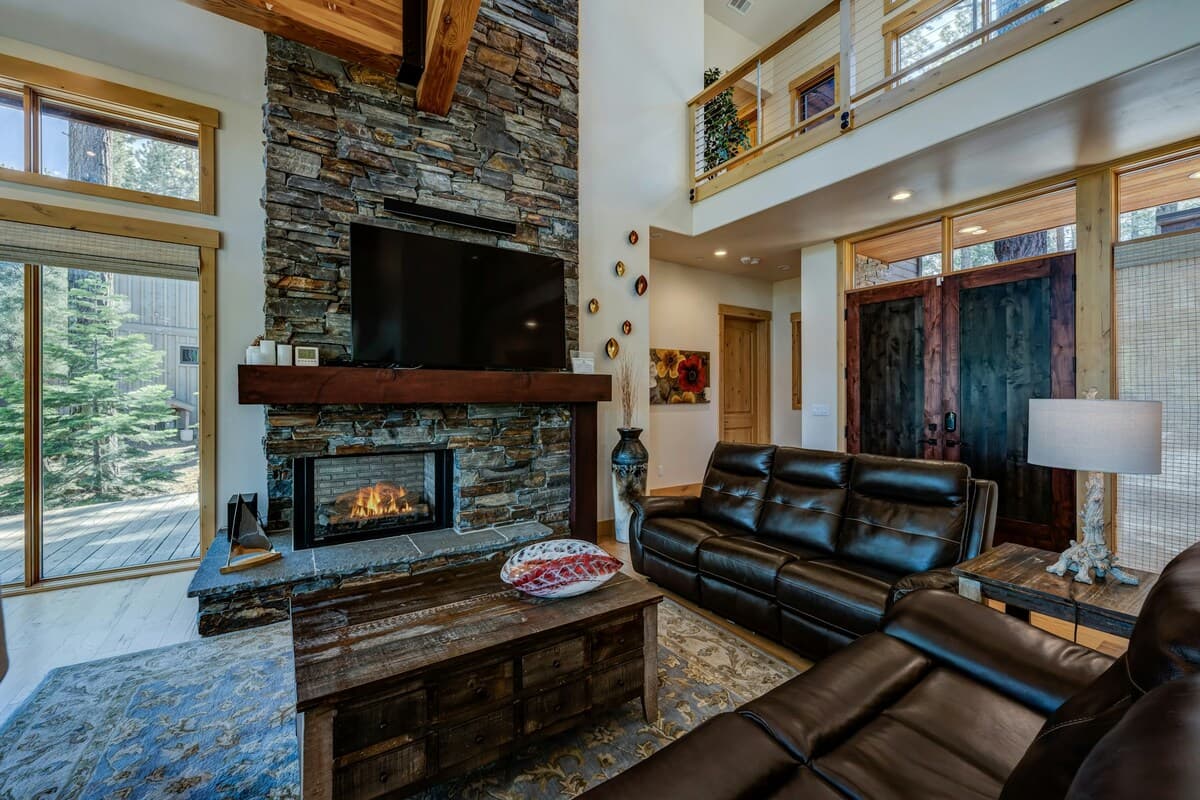 Sierra Vista Golf Retreat with Mountain Views - Photo 4