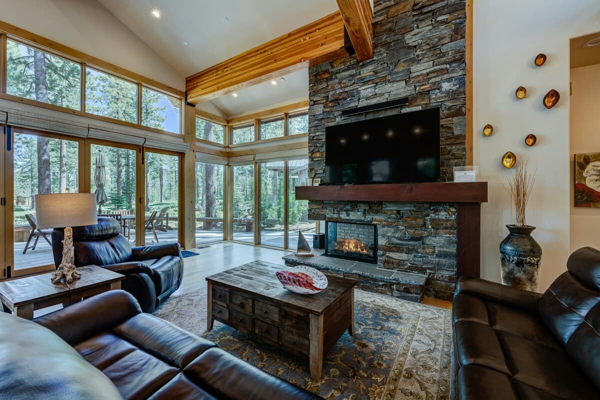 Sierra Vista Golf Retreat with Mountain Views - Photo 2