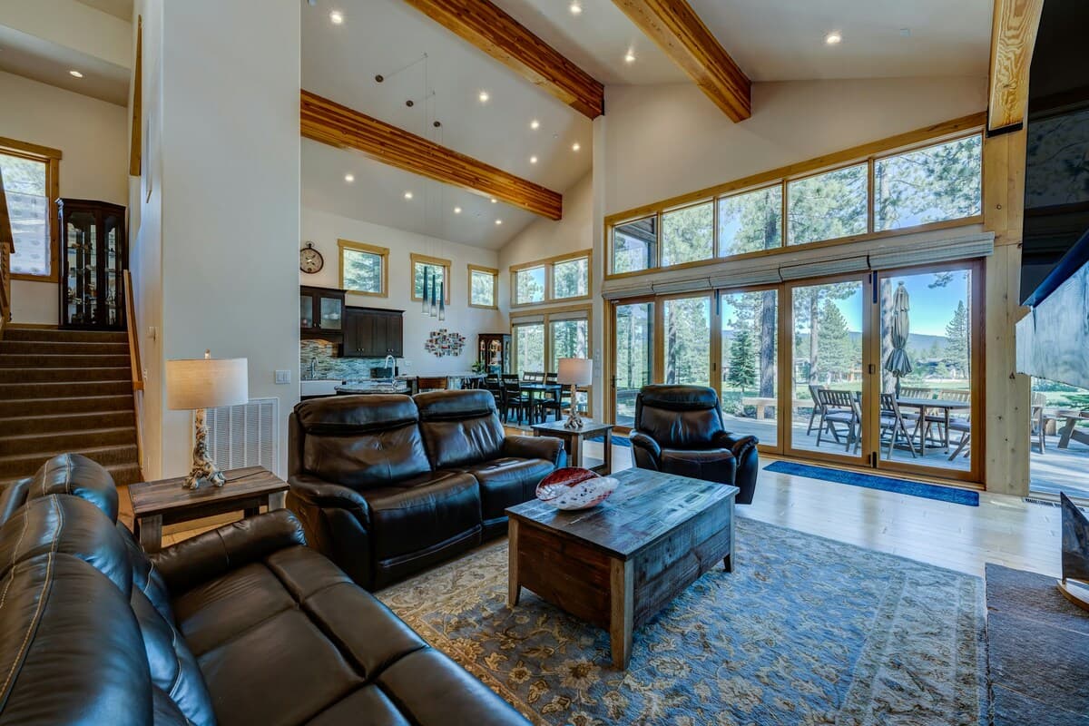 Sierra Vista Golf Retreat with Mountain Views - Photo 5