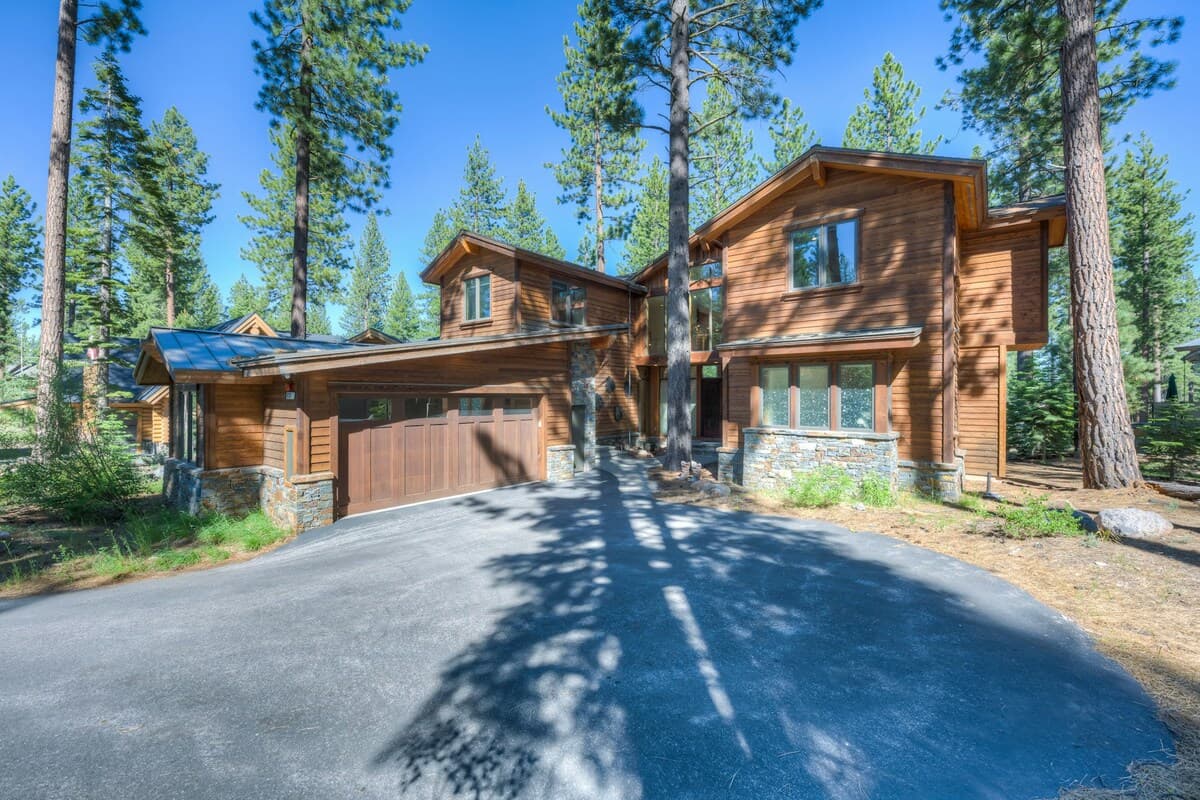 Sierra Vista Golf Retreat with Mountain Views - Photo 1