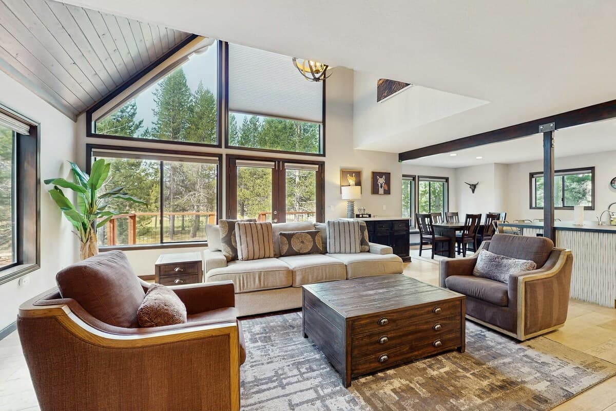 Meadowview Home with Private Hot Tub & Pool Access - Photo 5