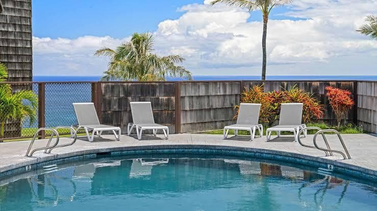 Condo in Princeville · ★4.92 · 1 bedroom · 2 beds · 1 bath - Photo 3
